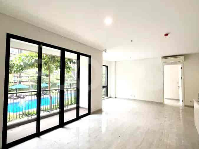 Luxury 3-Bedroom Apartment for Sale - APA6eb56, Low Floor, Gading Serpong 2