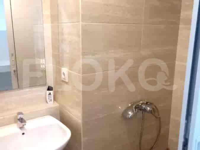 APA7ddd0 32nd Floor | Furnished 1BR Apartment for Sale, Cikokol 4