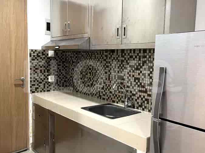 Apartemen 1BR Furnished Dijual di B Residence - APA3edb6, Lantai Menengah, BSD 4