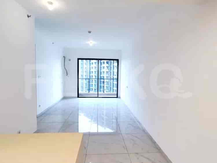 3BR Apartment for Sale in Skyhouse Alam Sutera - APAa7ccf, High Floor 1