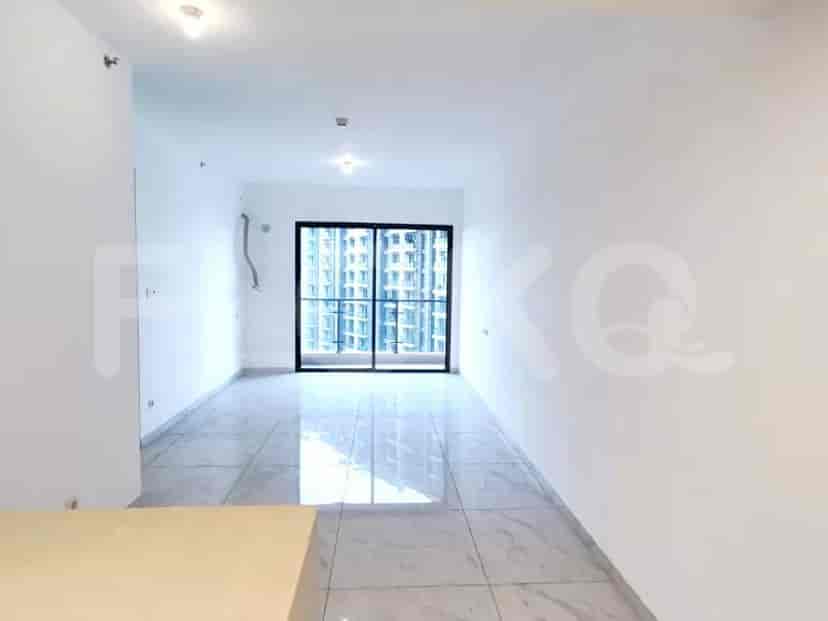 APAa7ccf 23rd Floor | 3BR Apartment for Sale, Alam Sutera 1