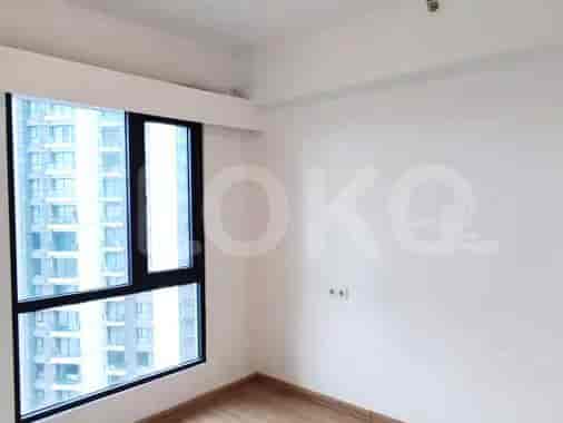 3BR Apartment for Sale in Skyhouse Alam Sutera - APAa7ccf, High Floor 2