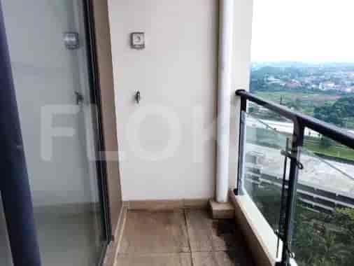 3BR Apartment for Sale in Skyhouse Alam Sutera - APAa7ccf, High Floor 10