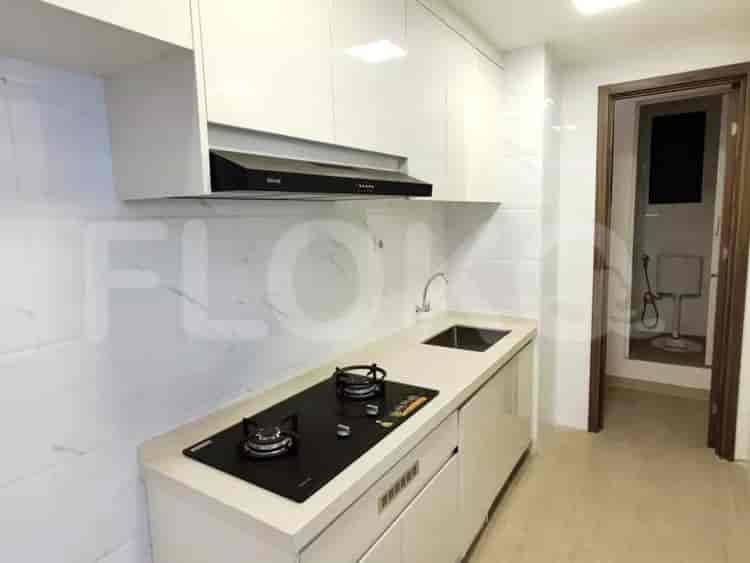 3BR Apartment for Sale in Skyhouse Alam Sutera - APAa7ccf, High Floor 7
