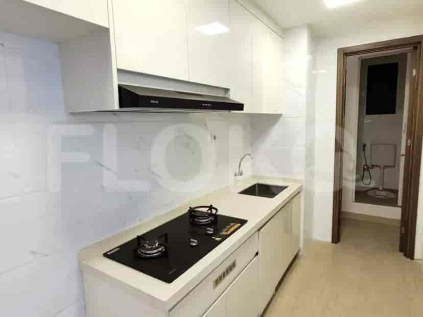 APAa7ccf 23rd Floor | 3BR Apartment for Sale, Alam Sutera 7