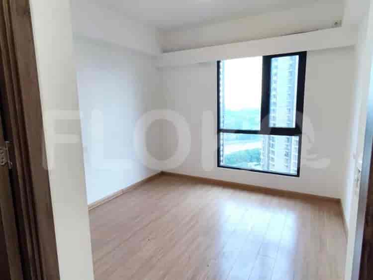 3BR Apartment for Sale in Skyhouse Alam Sutera - APAa7ccf, High Floor 3