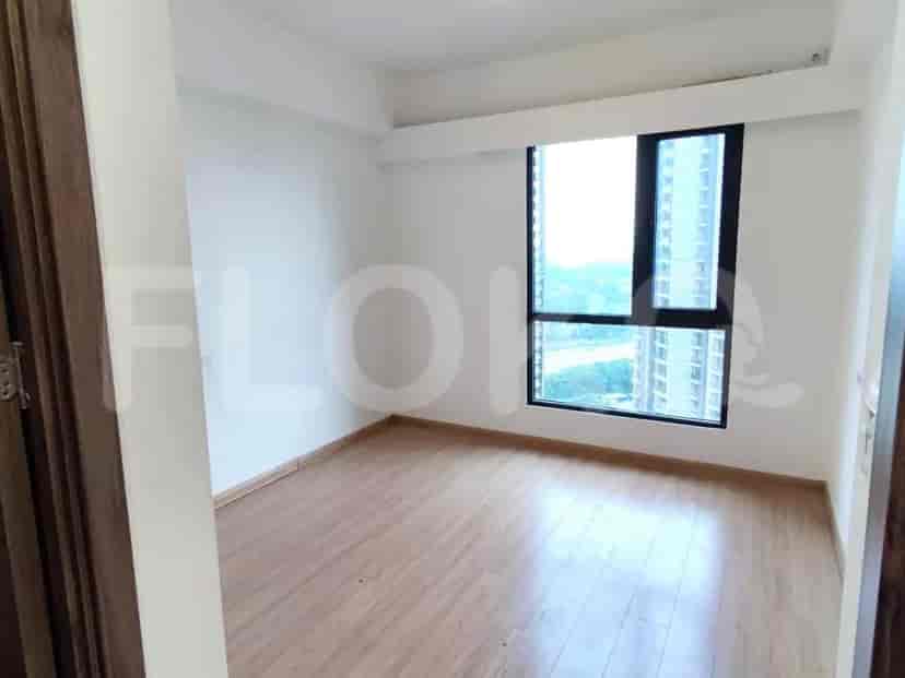 APAa7ccf 23rd Floor | 3BR Apartment for Sale, Alam Sutera 3