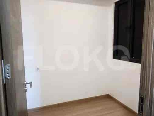 3BR Apartment for Sale in Skyhouse Alam Sutera - APAa7ccf, High Floor 4