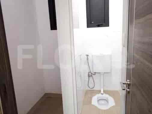 APAa7ccf 23rd Floor | 3BR Apartment for Sale, Alam Sutera 9