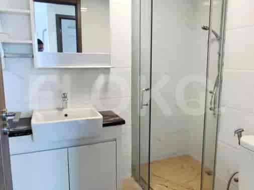 3BR Apartment for Sale in Skyhouse Alam Sutera - APAa7ccf, High Floor 8