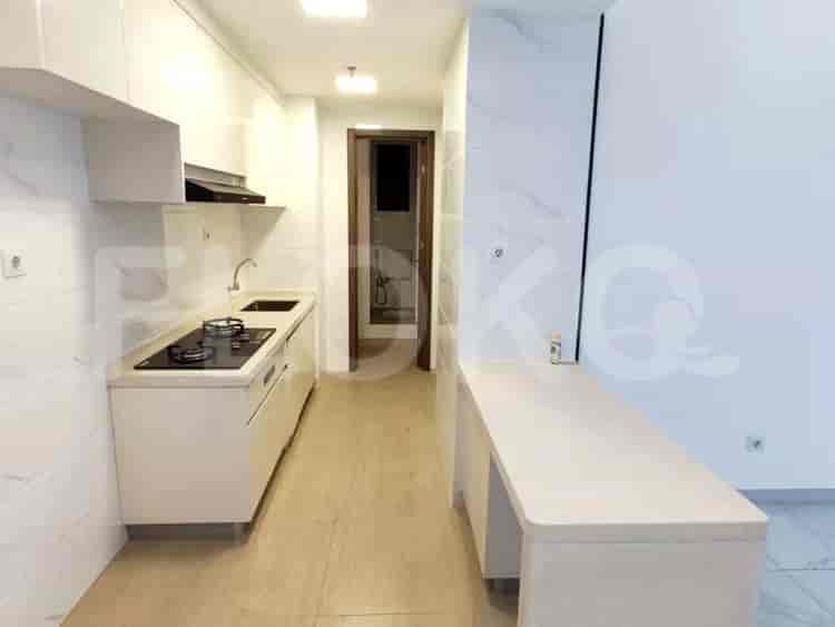 3BR Apartment for Sale in Skyhouse Alam Sutera - APAa7ccf, High Floor 6