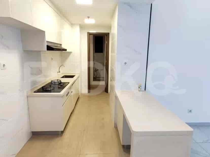 APAa7ccf 23rd Floor | 3BR Apartment for Sale, Alam Sutera 6