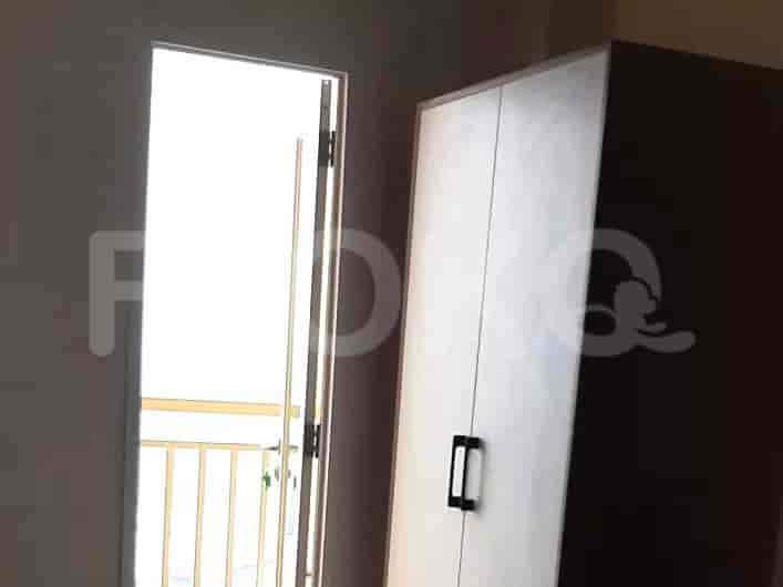 APAb6f3f 25th Floor | Furnished 1BR Apartment Sale, BSD 5