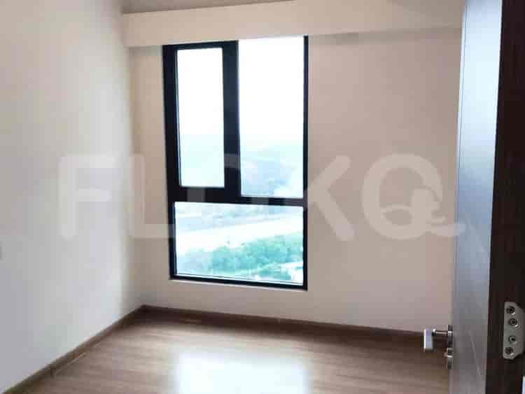 3BR Apartment for Sale in Skyhouse Alam Sutera - APAa7ccf, High Floor 5