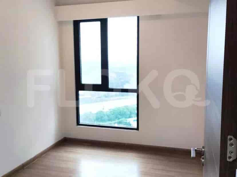 APAa7ccf 23rd Floor | 3BR Apartment for Sale, Alam Sutera 5