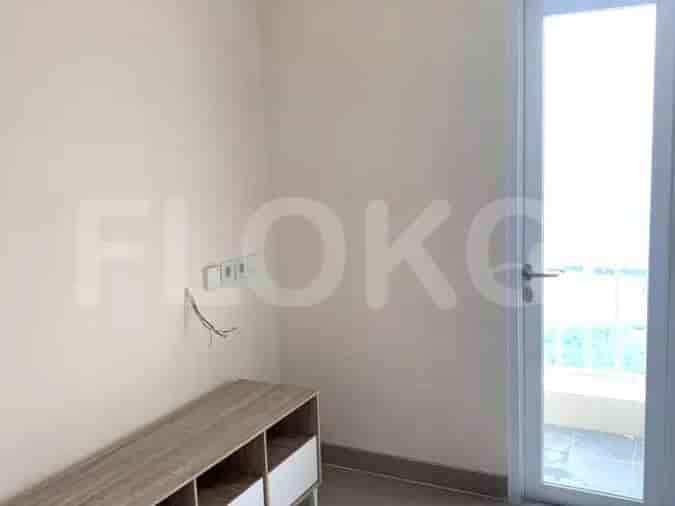 Apartemen 1-Kamar Tidur yang Menakjubkan Dijual - APAc14ae, Lantai Tinggi, B Residence BSD 4