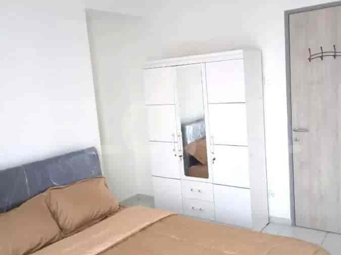 Apartemen 2BR Bergaya Dijual - APAa7bc7, Lantai Menengah, Akasa Pure Living, BSD 2