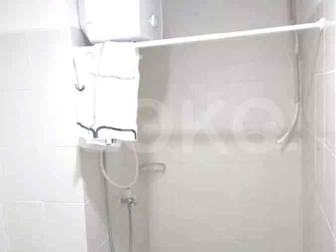 Apartemen 2BR Bergaya Dijual - APAa7bc7, Lantai Menengah, Akasa Pure Living, BSD 6