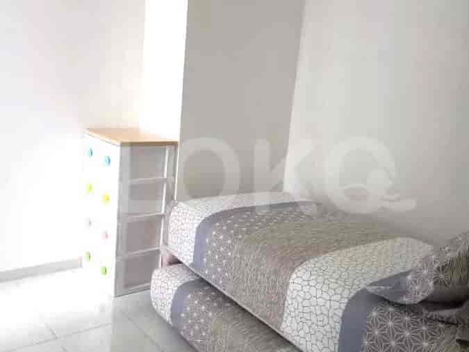 Apartemen 2BR Bergaya Dijual - APAa7bc7, Lantai Menengah, Akasa Pure Living, BSD 3