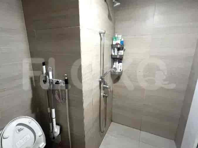 APAa4584 20th Floor | 2BR Semi-Furnished Apartment for Sale, Bintaro 4