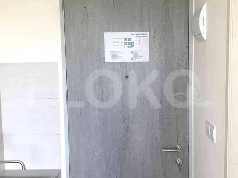 APA042e8 | 1BR Apartment Sale, Tangerang 4