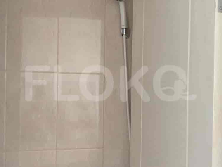 Furnished 1-Bedroom Apartment for Sale - APA042e8, Middle Floor, Tangerang 3