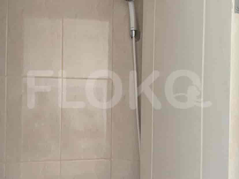 APA042e8 | 1BR Apartment Sale, Tangerang 3