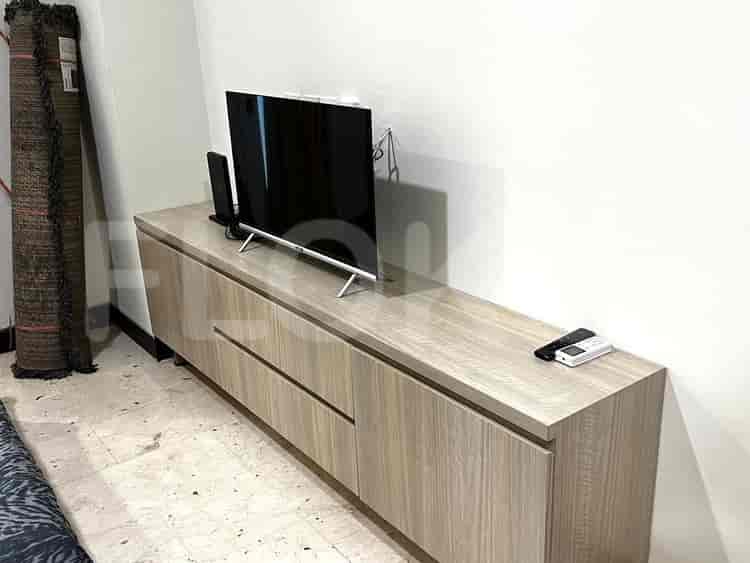 Apartemen 1BR Furnished Dijual di B Residence BSD - APA6f8d0, Lantai Rendah 8