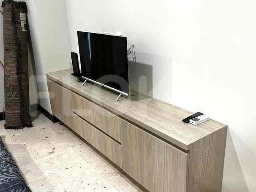 APA6f8d0 Lantai 6 | Apartemen 1BR Furnished Dijual, BSD 8