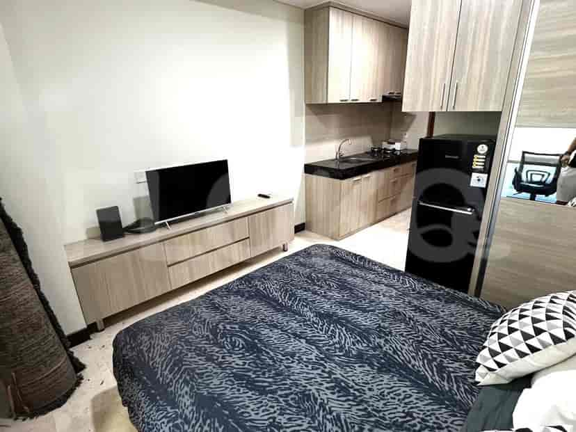 APA6f8d0 Lantai 6 | Apartemen 1BR Furnished Dijual, BSD 2
