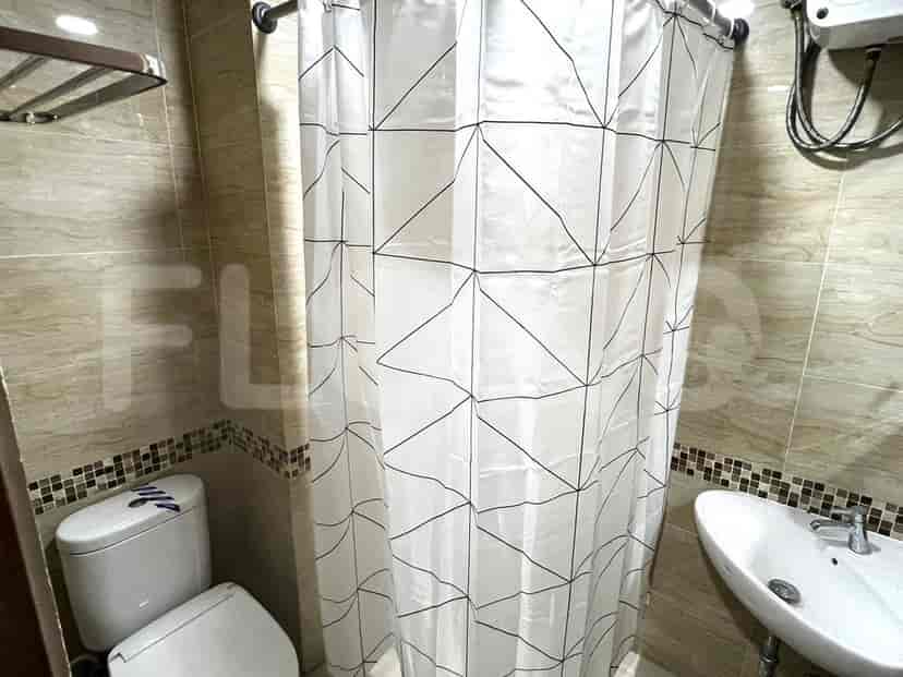 APA6f8d0 Lantai 6 | Apartemen 1BR Furnished Dijual, BSD 6