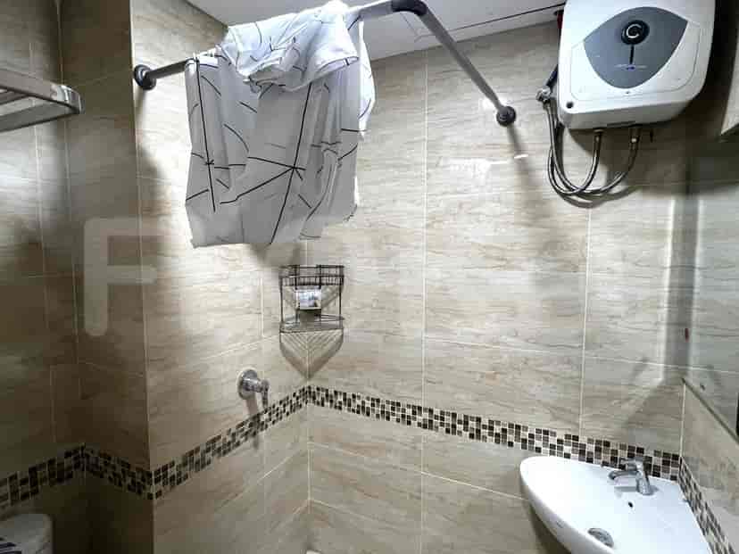 APA6f8d0 Lantai 6 | Apartemen 1BR Furnished Dijual, BSD 7