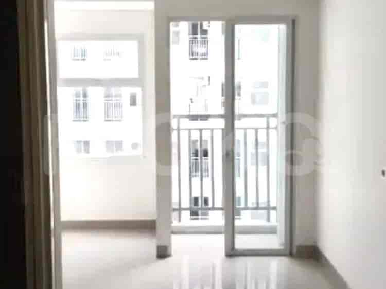 Apartemen 1 Kamar Tidur Dijual - APAb139f, Lantai Menengah, Serpong Garden Apartment, BSD 2