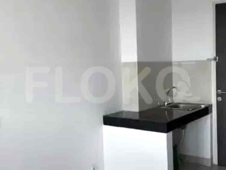 Apartemen 1 Kamar Tidur Dijual - APAb139f, Lantai Menengah, Serpong Garden Apartment, BSD 3
