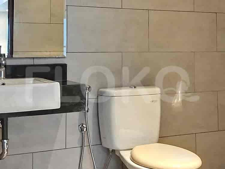 Furnished 1BR Apartment for Sale in Roseville SOHO & Suite - APA570d4, High Floor 4