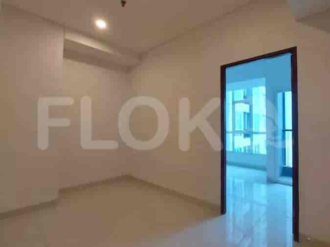 Apartemen 1BR Dijual - APA7671e, Lantai Tinggi, Roseville SOHO & Suite, BSD 1