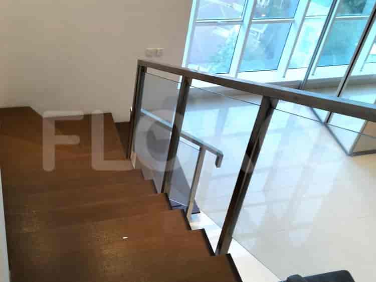 Furnished 1BR Apartment for Sale in Roseville SOHO & Suite - APA570d4, High Floor 6