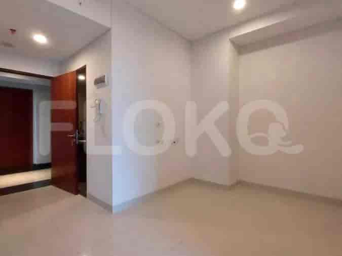 Apartemen 1BR Dijual - APA7671e, Lantai Tinggi, Roseville SOHO & Suite, BSD 2