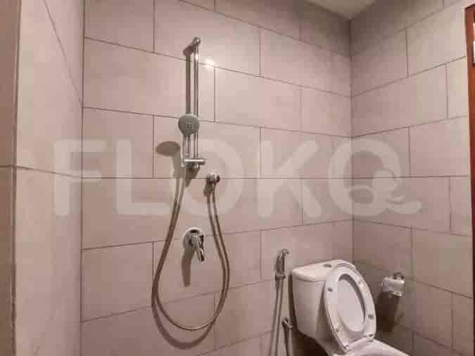 Apartemen 1BR Dijual - APA7671e, Lantai Tinggi, Roseville SOHO & Suite, BSD 4
