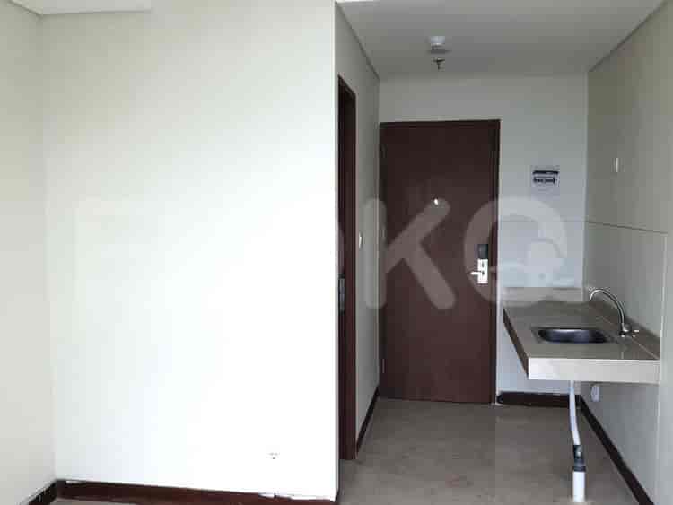 Modern 1BR Apartment for Sale - APA2bb01, Middle Floor, BSD 3