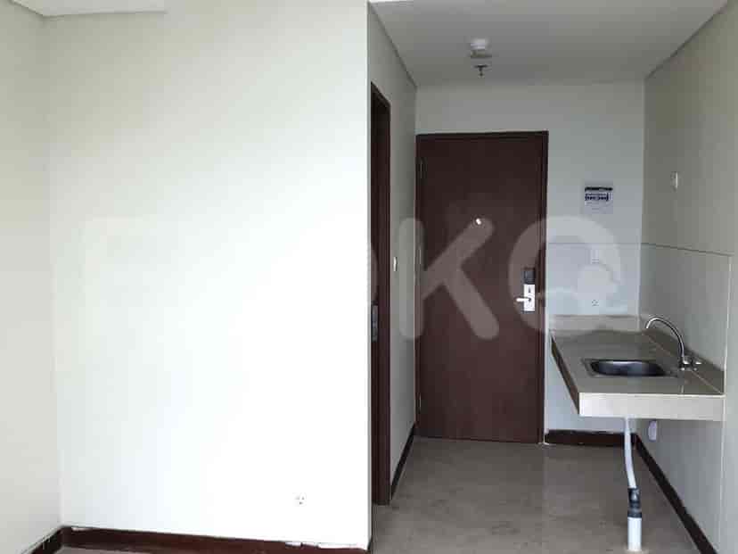 APA2bb01 Lantai 15 | Dijual Apartemen 1BR, BSD 3