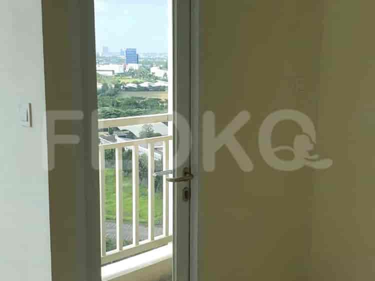 Modern 1BR Apartment for Sale - APA2bb01, Middle Floor, BSD 6