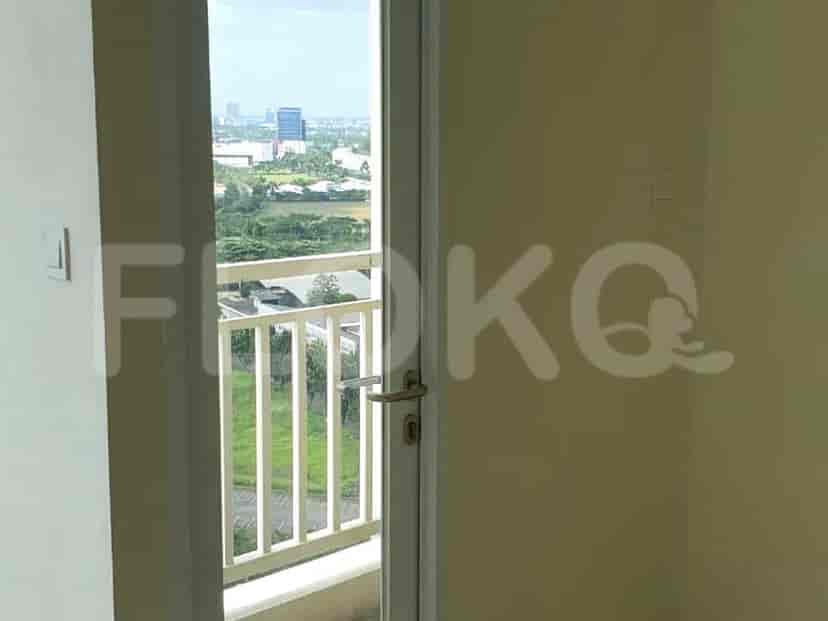 APA2bb01 Lantai 15 | Dijual Apartemen 1BR, BSD 6