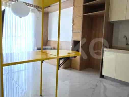 APA660a9 20th Floor | Furnished 2BR Apartment for Sale, Alam Sutera 9