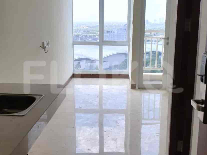 APA2bb01 Lantai 15 | Dijual Apartemen 1BR, BSD 2