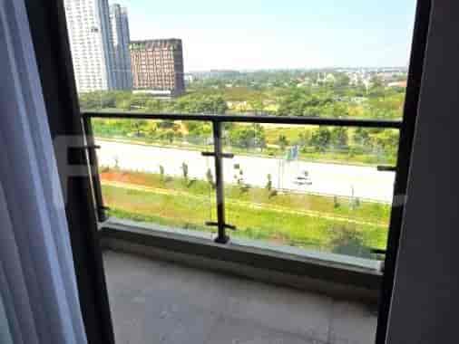 Apartemen 2BR Modern Dijual - APA660a9, Lantai Menengah, Skyhouse Alam Sutera 8
