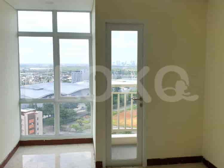 Modern 1BR Apartment for Sale - APA2bb01, Middle Floor, BSD 1