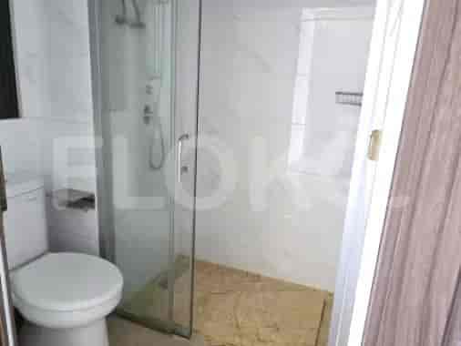 Apartemen 2BR Modern Dijual - APA660a9, Lantai Menengah, Skyhouse Alam Sutera 6