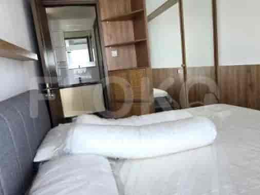 Apartemen 2BR Modern Dijual - APA660a9, Lantai Menengah, Skyhouse Alam Sutera 3