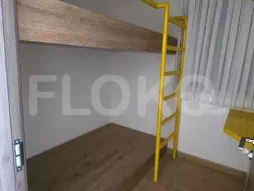 Apartemen 2BR Modern Dijual - APA660a9, Lantai Menengah, Skyhouse Alam Sutera 4